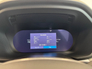 2023 VOLVO XC60 T6 Recharge PHEV 350hp AT8 Plus Dark
