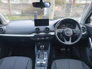 2023 AUDI Q2 35 TFSI S-TRONIC 150HP SE 4DR AUTO