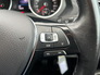 2021 VOLKSWAGEN TIGUAN ALLSPACE 7 SEATER COMFORTLINE 2.0 DIESEL //AUTUMN SALE €3000 REDUCTION// 