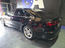 2015 AUDI A6 S LINE TDI ULTRA-LOW MILLAGE-FULLY SERVICED