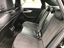 2019 AUDI A4 S LINE 40 TDI QUATTRO