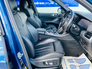 2021 BMW X5 3.0 XDRIVE 45E M-SPORT AUTO 390BHP ( 211 REG ) 