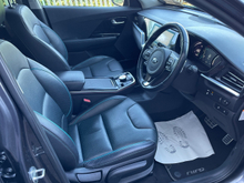 2020 Kia Niro 0L Electric For Sale Images