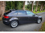 2015 AUDI A3 SORRY SOLD1.4 TFSI AUTOMATIC / 155k KMs