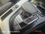 2021 AUDI A5 SB 35TDI 163HP S Line + Virtual Cockpit