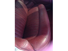 1963 Bentley Series III 6.3L Petrol For Sale Images