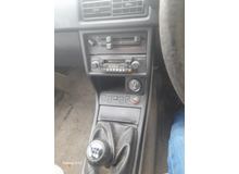1987 Audi 90 2L Petrol For Sale Images
