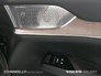 2025 VOLVO EX90 Twin Motor Ultra €1121pm