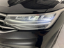 2022 VOLKSWAGEN TIGUAN 7 SEATER LIFE 2.0 TDI 5DR AUTO**VIRTUAL COCKPIT**ADAPTIVE CRUSIE CONTROL**MOTORISED TAILGATE**ANDROID AUTO/APPLE CARPLAY**FRONT & REAR PARKING SENSORS**REVERSING CAMERA** HISTORY CHECKED**