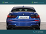 2020 BMW 3 SERIES 330e M-Sport*Irish Car*Call John 0861913954