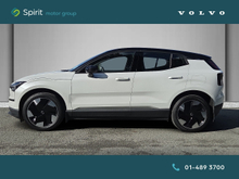 Enhanced Search Image