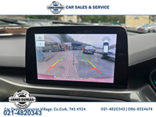 2020 Ford Focus 1.5L Diesel For Sale Images