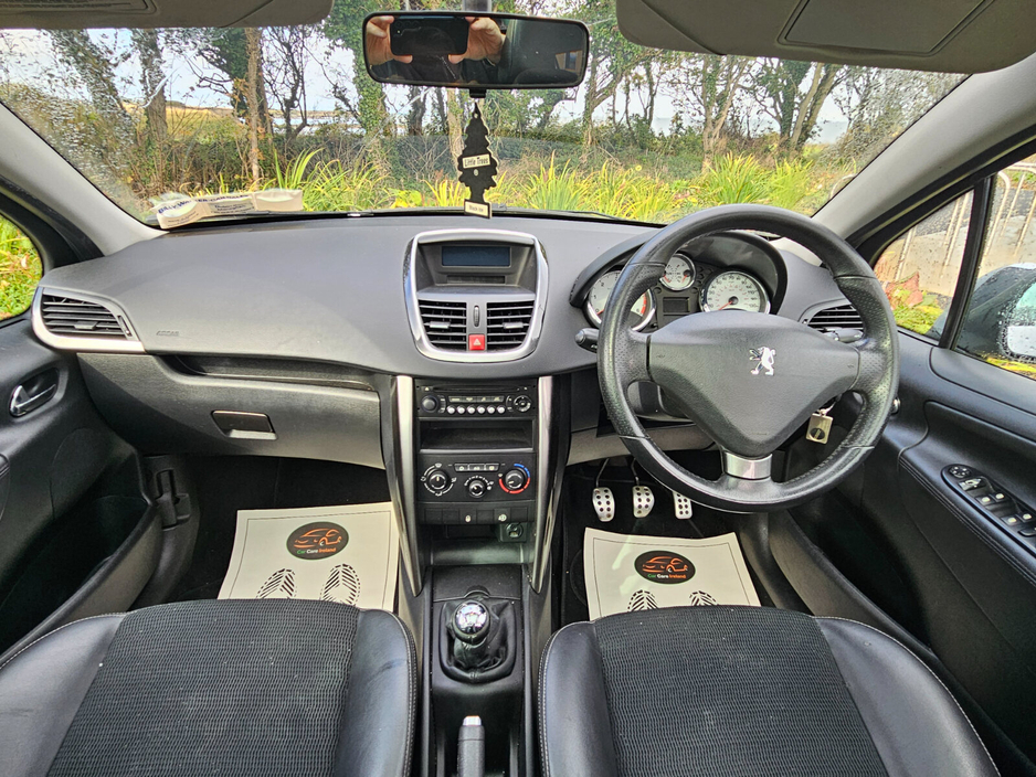 Peugeot 207 — thumbnail 27