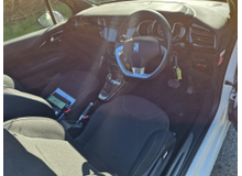 2017 Citroen DS3 1.2L Petrol For Sale Images