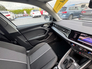 2019 AUDI A1 ADVANCE - 1.5 PETROL - AUTO - 12M WARRANTY - CAR: 968
