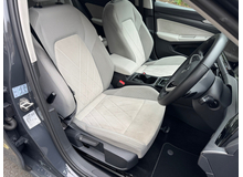 2023 Volkswagen Golf 1.4L Hybrid For Sale Images