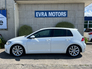 2018 VOLKSWAGEN GOLF HIGHLINE AUTOMATIC 1.4 PETROL //HIGH SPEC//AUTUMN SALE €1000 REDUCTION// 