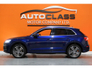 2020 AUDI Q5 55 2.0TFSIe S Line Comp 55 #74
