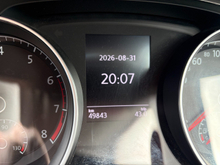 2015 Volkswagen Golf 1.2L Petrol For Sale Images