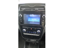 2022 Ssangyong Tivoli 1.2L Petrol For Sale Images