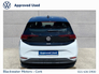 2024 VOLKSWAGEN ID.3 58KWH PA PRO