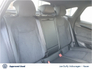 2025 VOLKSWAGEN ID.7 PRO PLUS 77KWH 286HP