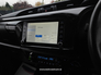 2023 TOYOTA HILUX GR EDITION 2.4D 360 REV CAMERA  4X4 HALF LEATHER  SEATS -