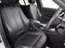 2016 BMW 3 SERIES 320d M Sport