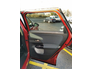 2026 CITROEN C5 AIRCROSS HYBRID PETROL MAX EDITION