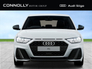 2025 AUDI A1 SB 1.0TFSI 116HP S Line - Upgrade S Line Interior - Pre Reg - Delivery Mileage -