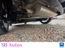 2019 VOLKSWAGEN GOLF 191 Volkswagen Golf Comfortline