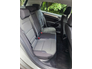 2014 VOLKSWAGEN GOLF 1.2 DSG Comfortline 