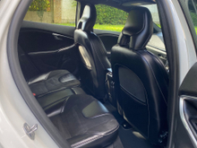 2017 Volvo V40 2L Diesel For Sale Images