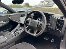 2023 DS Automobiles DS 9 1.6L Petrol Plug-in Hybrid For Sale Images