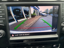 2014 Volkswagen Golf 1.4L Petrol For Sale Images