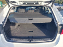 2015 BMW 3 Series 2L Diesel For Sale Images