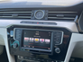 2015 VOLKSWAGEN PASSAT HIGHLINE 2.0 TDI DIESEL 150 