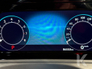 2021 VOLKSWAGEN GOLF 1.0 ETSI AUTOMATIC - CRUISE CONTROL - REVERSE CAMERA - BLUETOOTH AUDIO
