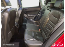 2021 SEAT Ateca 2.0L Diesel For Sale Images