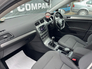 2014 VOLKSWAGEN GOLF COMFORTLINE 1.2 TSI 6SPEED