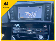 2019 Jaguar XE 2L Diesel For Sale Images