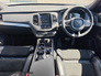 2022 VOLVO XC90 PHEV T8 (390hp) R-Design AWD