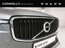 2021 VOLVO XC60 B4 Momentum €348pm