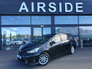 2018 TOYOTA PRIUS 7 SEATS, S-TOURING EDITION * 1.8 HYBRID * FINANCE AVAILABLE - COMPETITIVE APRs OFFERED
