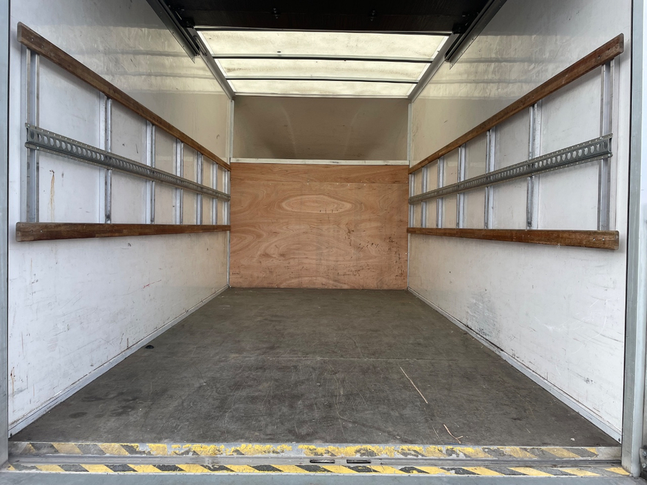 2021 Fiat Ducato 2.3L Diesel For Sale Images