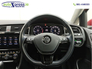 2018 VOLKSWAGEN GOLF 1.4 TSI HIGH LINE Automatic, Reversing camera
