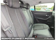 2019 Peugeot 508 1.5L Diesel For Sale Images