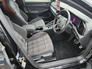 2021 VOLKSWAGEN GOLF GTI TSI S-Auto 245BHP STUNNING CAR LOW MILEAGE EXAMPLE// SERIOUS SPEC//
