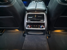 2021 BMW 7 Series 3L Petrol Hybrid For Sale Images