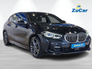 2023 BMW 1 SERIES 118i M sport #L37